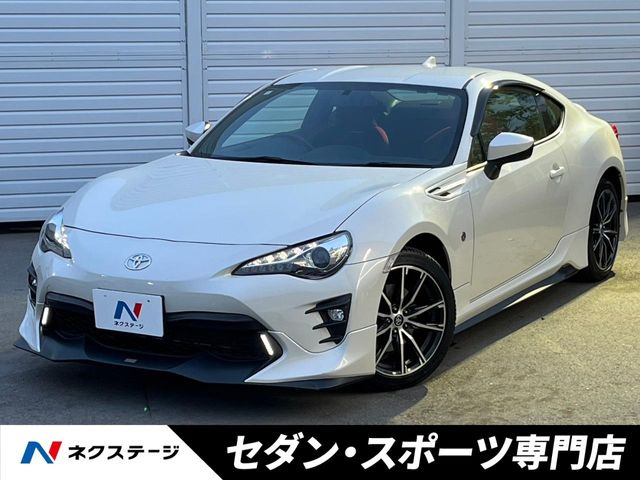 86 2.0 GT 