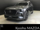 マツダ CX-60