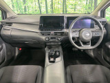 ノート 1.2 X FOUR 4WD 