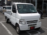アクティトラック SDX 