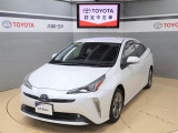 トヨタが中古車選びを変える「TOYOTA認定中古車」。選ぶならトヨタの安心中古車! 1、徹底した洗浄 2、車両検査証明書付き 3、ロングラン保証 且つ、修復歴が無い車【是非ご来店いただき確認下さい】