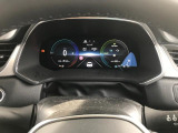 ルノー認定中古車