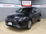 トヨタが中古車選びを変える「TOYOTA認定中古車」。選ぶならトヨタの安心中古車! 1、徹底した洗浄 2、車両検査証明書付き 3、ロングラン保証 且つ、修復歴が無い車【是非ご来店いただき確認下さい】
