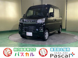 サーンキュッパ♪サンキュッパ♪軽!でお馴染みの軽自動車専門店パスカルです☆取扱商品は【新車】【中古車】【届出済未使用車】【マイカーリース】と幅広く取り扱っています!