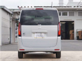 ホンダ車専門のエンジニアが中古車加修消耗品交換基準に準じた整備をキッチリ施してお渡しさせていただきます!