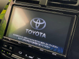 プリウスPHV 1.8 S 