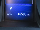 C-HR ハイブリッド 1.8 G 