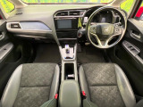シャトル 1.5 ハイブリッド X スタイルエディション 特別仕様車