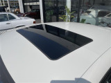 商談ルームにはキッズルームも完備しています☆お子様連れでもゆっくりとお車をお選びいただけます!
