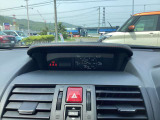 お支払い総額の他に2つのプランを掲載させて頂いております。標準の1年保証を+2年の3年保証にできる延長保証プラン、更にご購入後の点検・オイル交換がセットになったメンテナンスパックプランです!