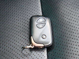 【車屋】として、長く車業界に従事した経験豊富なスタッフが多数在籍しております。