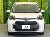弊社では、全車『修復歴なし』のお車のみ取り扱っております。専任バイヤーによる厳選した仕入れの後、入庫後の車両チェックを行い、ネクステージが認定した高品質な中古車をご提供しております。