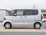 ◆法定整備実施◆Honda認定中古車の整備基準にもとづく整備を実施いたします。法定点検の整備に加え、Honda独自のプラスアルファー点検整備を実施。基準を満たしていない消耗部品を交換いたします。