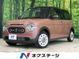 禁煙車 衝突軽減装置 2トーンカラー ハーフレザーシート シートヒーター