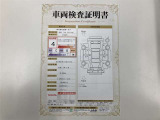カローラ 1.2 W×B 