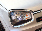 当社在庫すべて車両状態評価書添付でございます。仕入れ先から評価までご納得するまでご確認ください。