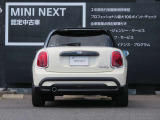 ミニ クーパー D DCT 