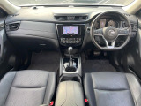 エクストレイル 2.0 20Xi 