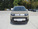 フリード  1.5 クロスター 4WD