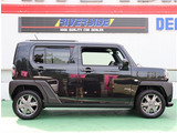 神奈川でお車を探すならリバーサイド。