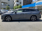 レヴォーグ 1.8 GT-H EX 4WD 