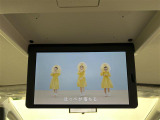 セレナ 2.0 ハイウェイスター V 修復歴無し