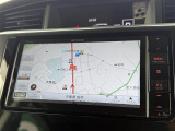 ルーミー 1.0 G 修復歴無し