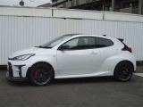 ヤリス  1.6 RZ 4WD