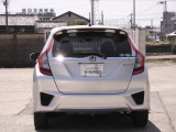 ホンダ車専門のエンジニアが中古車加修消耗品交換基準に準じた整備をキッチリ施してお渡しさせていただきます!
