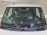 ムーヴキャンバス  ストライプス G 4WD