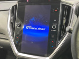 クロストレック 2.0 ツーリング 4WD 