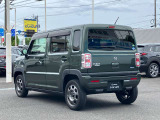 中古車は一物一価、同じようなお車でも、整備状況、外内装の状態など様々です。