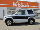 ■中古車だけではなく新車の販売・オリジナル設定も可能です。トヨタ、日産、ホンダ、スバル、ダイハツ、スズキ、マツダ、三菱の各社を取扱い。H24年度はスバル店の新車販売台数全国1位を獲得しました。