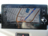 ヴェゼル 1.5 ハイブリッド プレイ