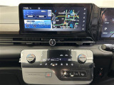 セレナ 2.0 ハイウェイスター V 修復歴無し