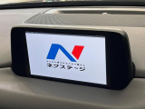 CX-5  XD プロアクティブ