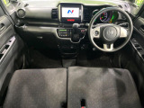 N-BOX G Lパッケージ 