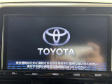 C-HR  G LEDエディション 修復歴無し