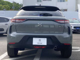 内装クリーニングも施しております。内装の綺麗なお車は気持ちが良くオススメさせていただく1つのポイントになっております。