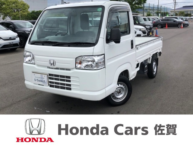 アクティトラック SDX 4WD