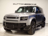 全国納車可能です。遠方のお客様はオンライン商談をご活用ください。ラインで「Dutton One 横浜港北」を検索。友達申請後お名前とご希望車種をご入力ください。