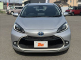 BUDDICAは、『車を売る』プロではなく、『車を安く仕入れるプロ』とお考え下さい。