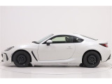 BRZ 2.4 カップカー ベーシック 