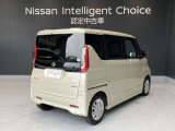デイズルークス X 