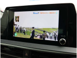 当社お勧めのゴジュッパプランも、ご利用可能です!非常に支払い方法として利便性の高いプランですので、お気軽にお問い合わせください。