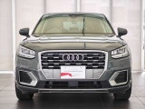 Q2 1.0 TFSI スポーツ 