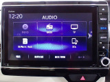 N-BOX L ターボ 