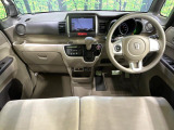 N-BOX G SSパッケージ 特別仕様車