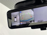 ノート 1.2 e-POWER X 修復歴無し