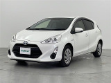 【中古車ならガリバー】中古車から登録済未使用車/届出済未使用車まで幅広く質の高いお車をご用意しております!関東/ミニバン/SUV/コンパクト/ハイブリッド/登録済未使用車/届出済未使用車